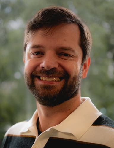 Fábio Kepler