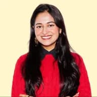 Aditi Mishra