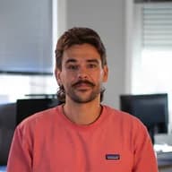 Pedro Líbano Monteiro