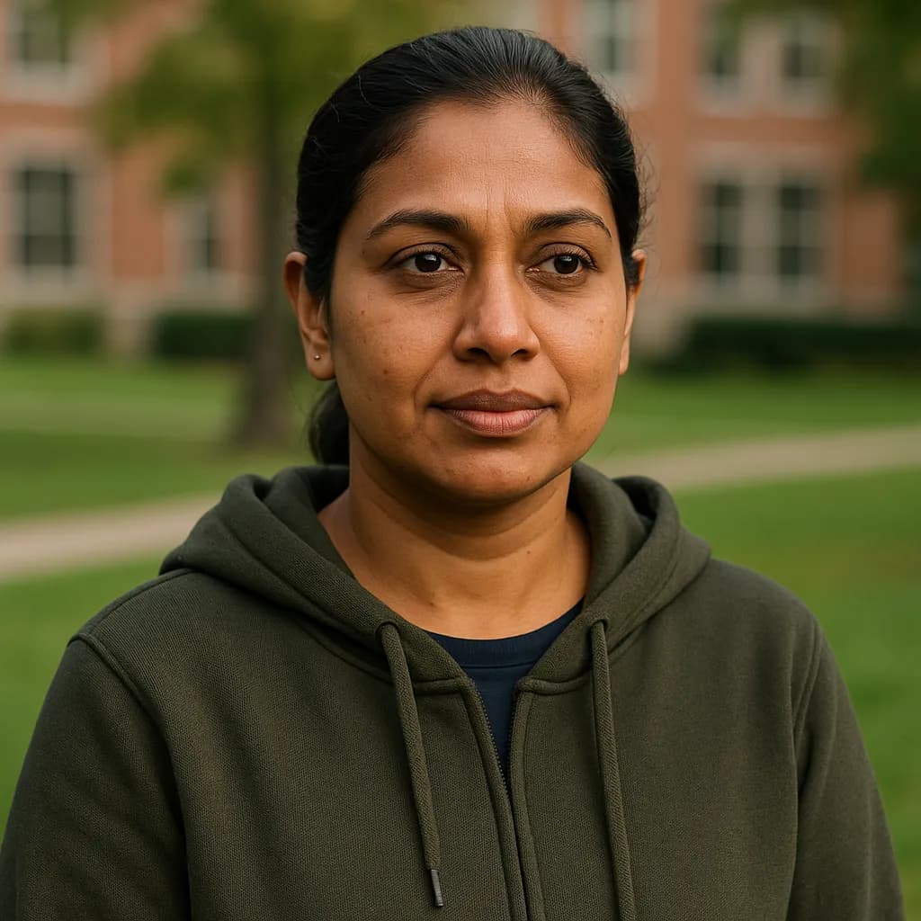 Customer Support Agent