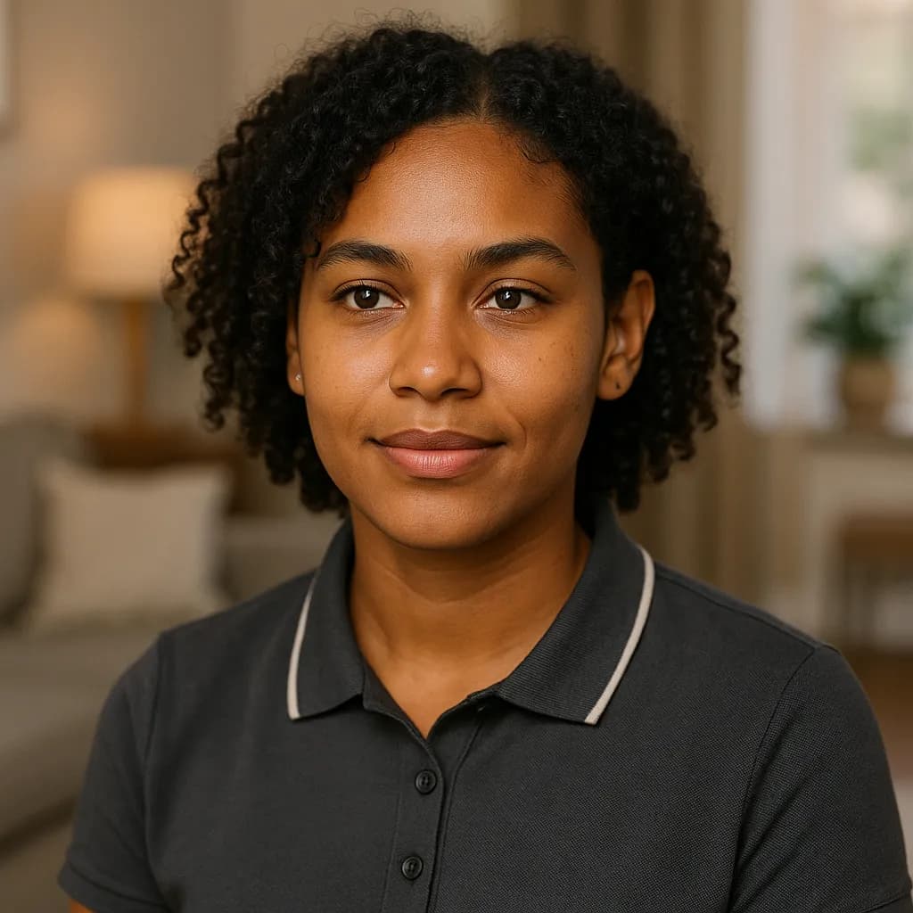 Customer Support Agent