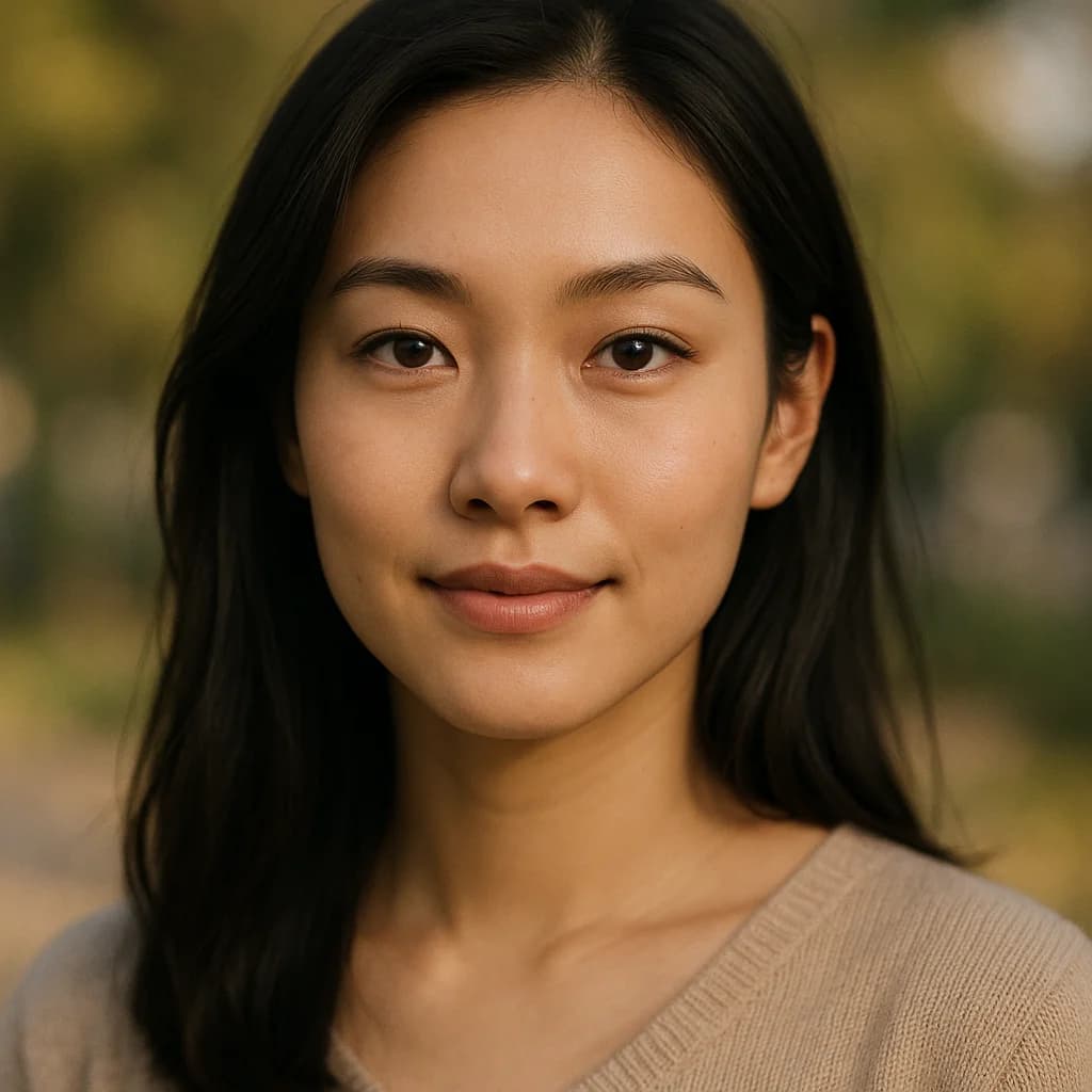 Product Manager