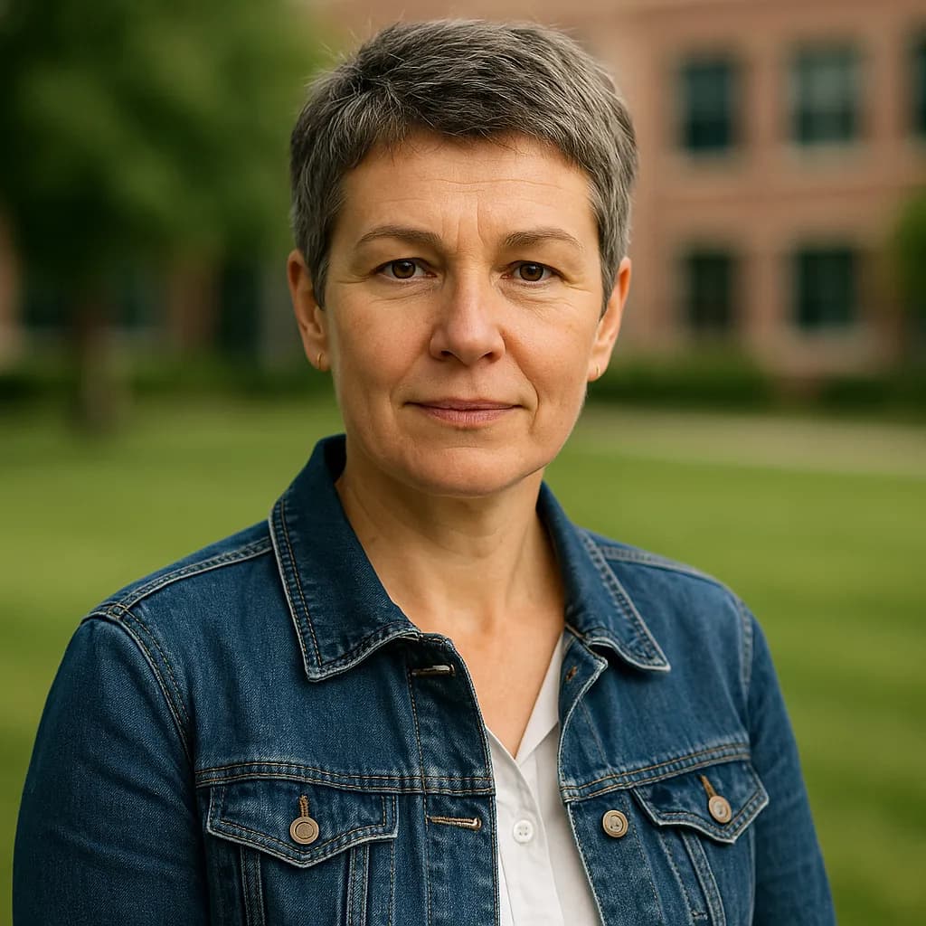 Customer Support Agent