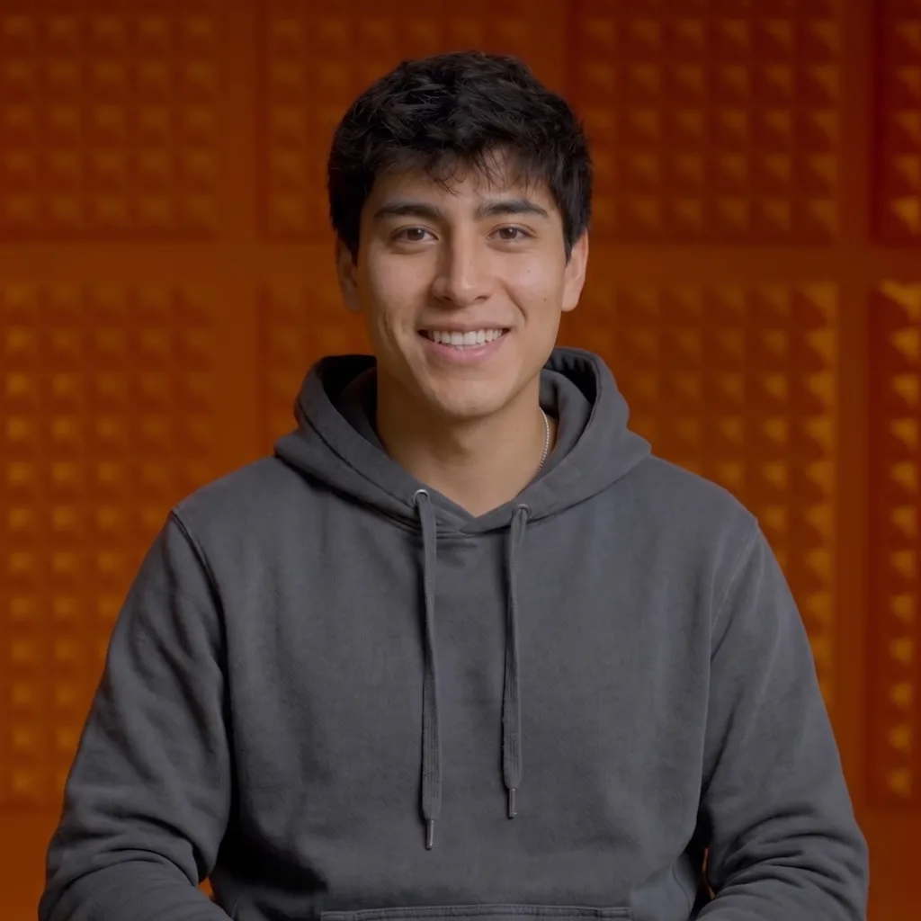 Jose Fernandez โ AI Sales Rep at Spinnable