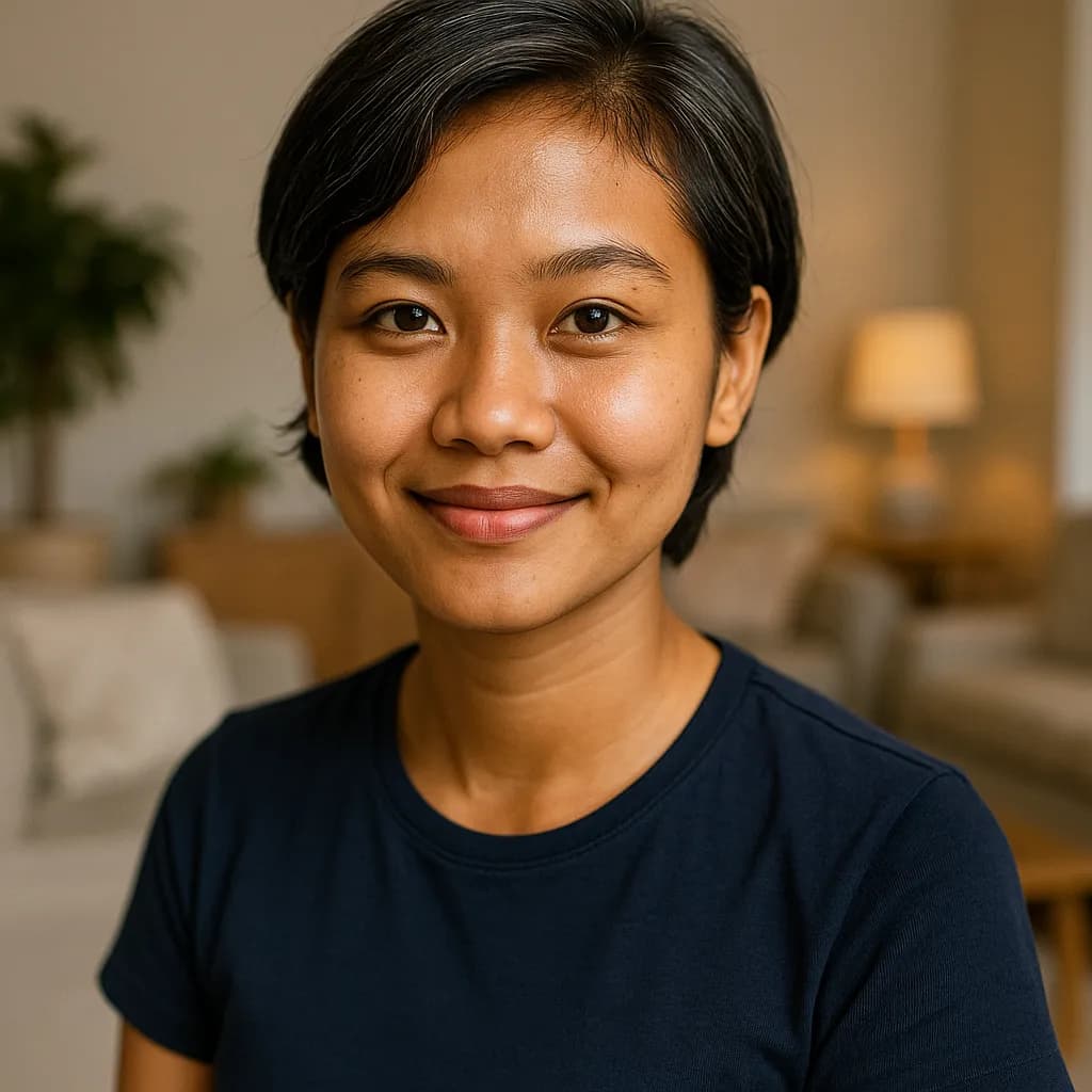 Customer Support Agent