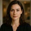 Matilde