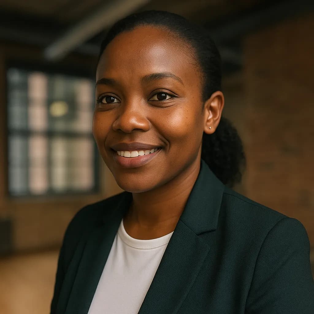 Customer Support Agent