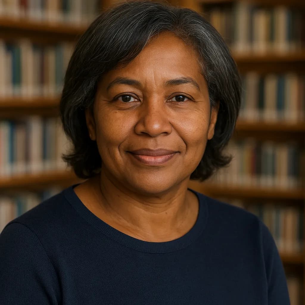 Customer Support Agent