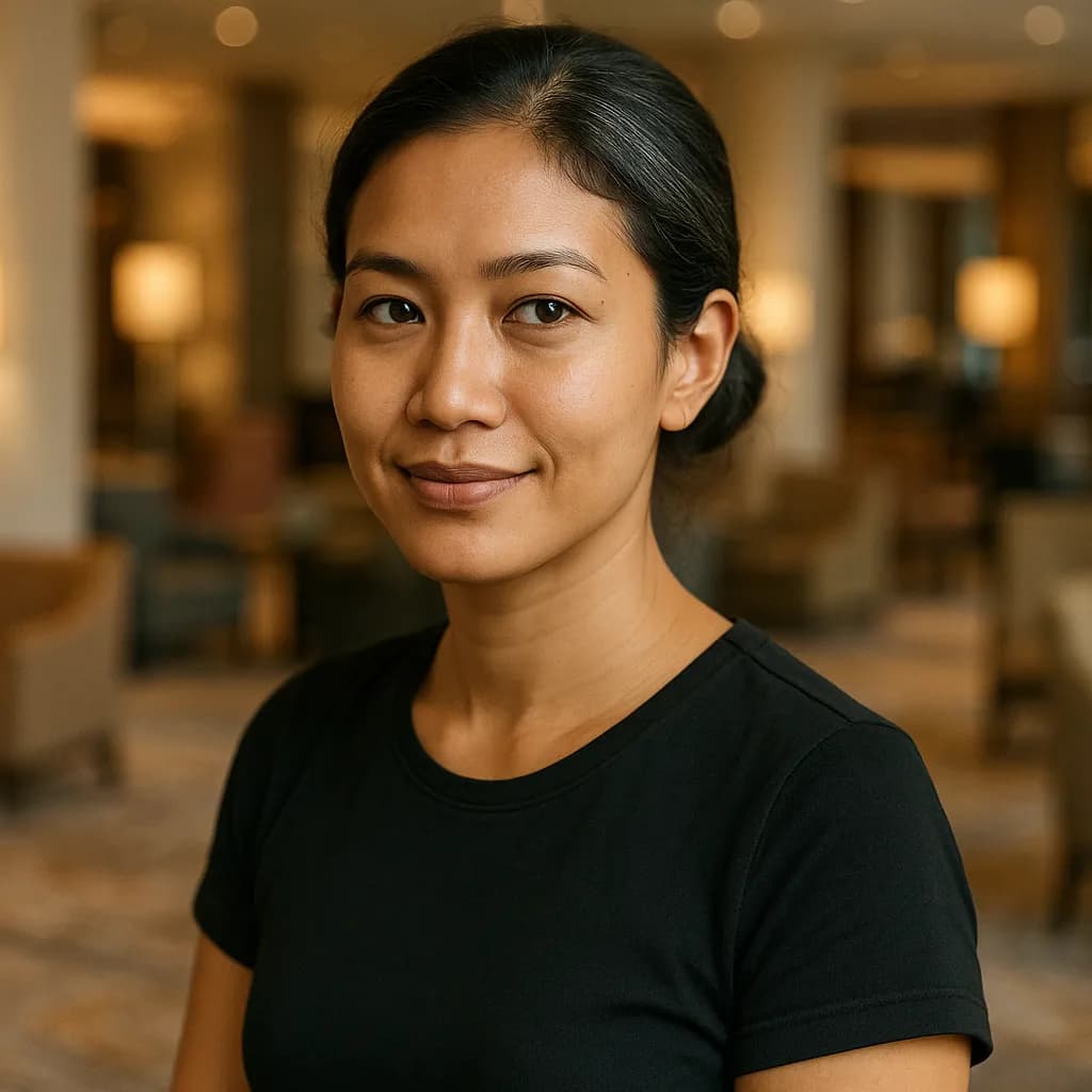 Customer Support Agent