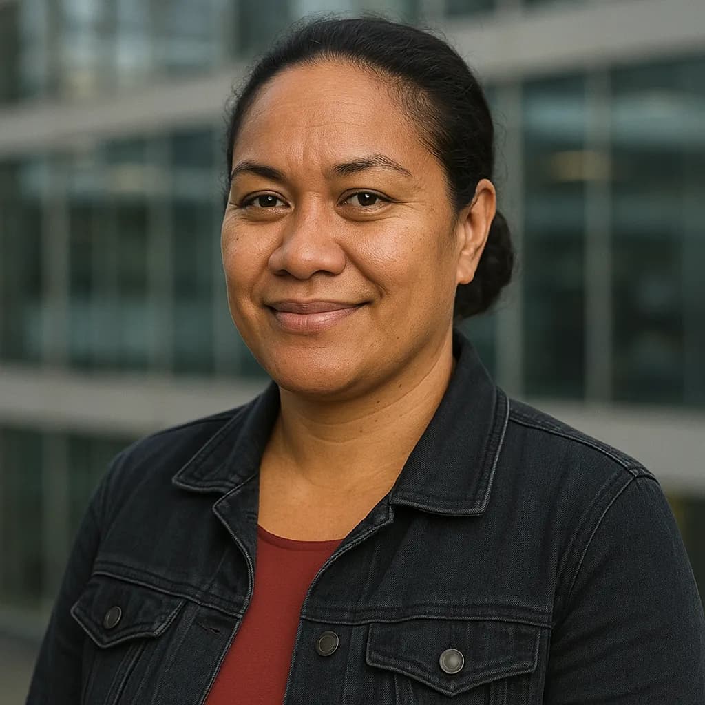 Customer Support Agent