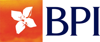 Banco BPI